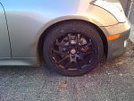 Pic Request of OEM 18" in Flat Black VS. Gloss-img_0074.jpg