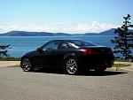 The &quot;Sick Scenery&quot; Thread-anacortes-car-1-fixed-compressed-.jpg