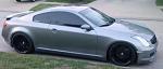 All DG Diamond Graphite Coupes POST PICS!-img_0103.jpg