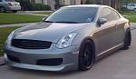 All DG Diamond Graphite Coupes POST PICS!-img_0100.jpg