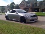 All DG Diamond Graphite Coupes POST PICS!-img_0104.jpg