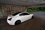 Who has the hottest IP coupe??-3584589848_14c2659a61_b.jpg