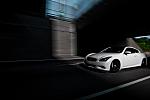 Who has the hottest IP coupe??-3584554432_2022c934c6_b.jpg