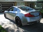 All DG Diamond Graphite Coupes POST PICS!-065.jpg