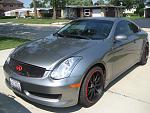 All DG Diamond Graphite Coupes POST PICS!-002.jpg