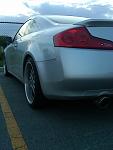 Who has the hottest silver G35!!!-g35-flush-view.jpg