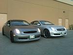 Who has the hottest silver G35!!!-playdate.jpg