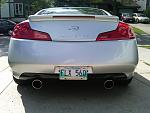 Who has the hottest silver G35!!!-no-g35.jpg