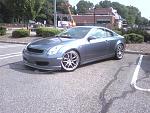 Finally lowered!-0802101549.jpg