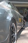 All DG Diamond Graphite Coupes POST PICS!-oemray5.jpg