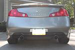 All DG Diamond Graphite Coupes POST PICS!-oemray6.jpg