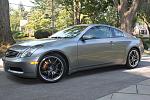 All DG Diamond Graphite Coupes POST PICS!-oemray7.jpg