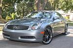 All DG Diamond Graphite Coupes POST PICS!-oemray8.jpg