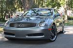 All DG Diamond Graphite Coupes POST PICS!-oemray9.jpg