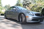 All DG Diamond Graphite Coupes POST PICS!-oemray10.jpg
