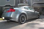 All DG Diamond Graphite Coupes POST PICS!-oemray11.jpg