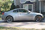 All DG Diamond Graphite Coupes POST PICS!-oemray13.jpg