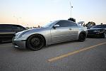 All DG Diamond Graphite Coupes POST PICS!-infin-1.jpg
