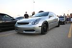 All DG Diamond Graphite Coupes POST PICS!-infin-2.jpg