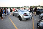 All DG Diamond Graphite Coupes POST PICS!-infin-3.jpg