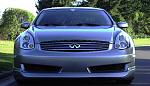 All DG Diamond Graphite Coupes POST PICS!-dsc03297.jpg