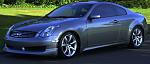 All DG Diamond Graphite Coupes POST PICS!-dsc03304.jpg