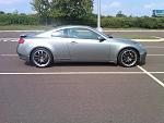 All DG Diamond Graphite Coupes POST PICS!-withoem_19_aug_2010_2.jpg