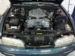 custom loud apexi single exhaust!!!-img_20100816_182400.jpg