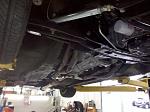 custom loud apexi single exhaust!!!-img_20100816_190057.jpg