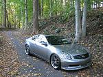 All DG Diamond Graphite Coupes POST PICS!-img_0388-resize.jpg