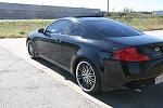 My "new to me" Coupe-img_3399.jpg