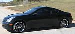 My "new to me" Coupe-img_3396.jpg