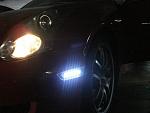 my first led mod-dsc08532.jpg