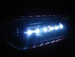my first led mod-dsc08531.jpg