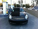 My new baby-photo.jpg