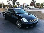 My new baby-photo1.jpg