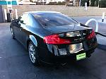 My new baby-2.jpg