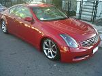 Straight from Beantown withs TEIN Coilover..quick pics before winter mode-img00220-20101204-1503.jpg