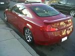 Straight from Beantown withs TEIN Coilover..quick pics before winter mode-img00218-20101204-1503.jpg