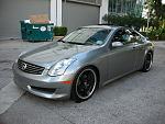 All DG Diamond Graphite Coupes POST PICS!-dscn0742.jpg
