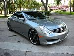 All DG Diamond Graphite Coupes POST PICS!-dscn0743.jpg