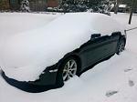 Post your G35 with winter stuff pictures!-g2.jpg