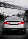 All DG Diamond Graphite Coupes POST PICS!-rear1small.jpg