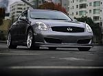 All DG Diamond Graphite Coupes POST PICS!-front2small.jpg