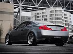 All DG Diamond Graphite Coupes POST PICS!-rear2small.jpg