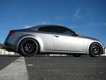 All DG Diamond Graphite Coupes POST PICS!-img_1326.jpg