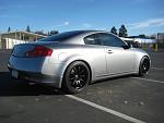All DG Diamond Graphite Coupes POST PICS!-img_1311.jpg