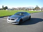 All DG Diamond Graphite Coupes POST PICS!-img_1300.jpg