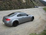 All DG Diamond Graphite Coupes POST PICS!-img_1478.jpg