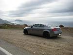 All DG Diamond Graphite Coupes POST PICS!-img_1407.jpg